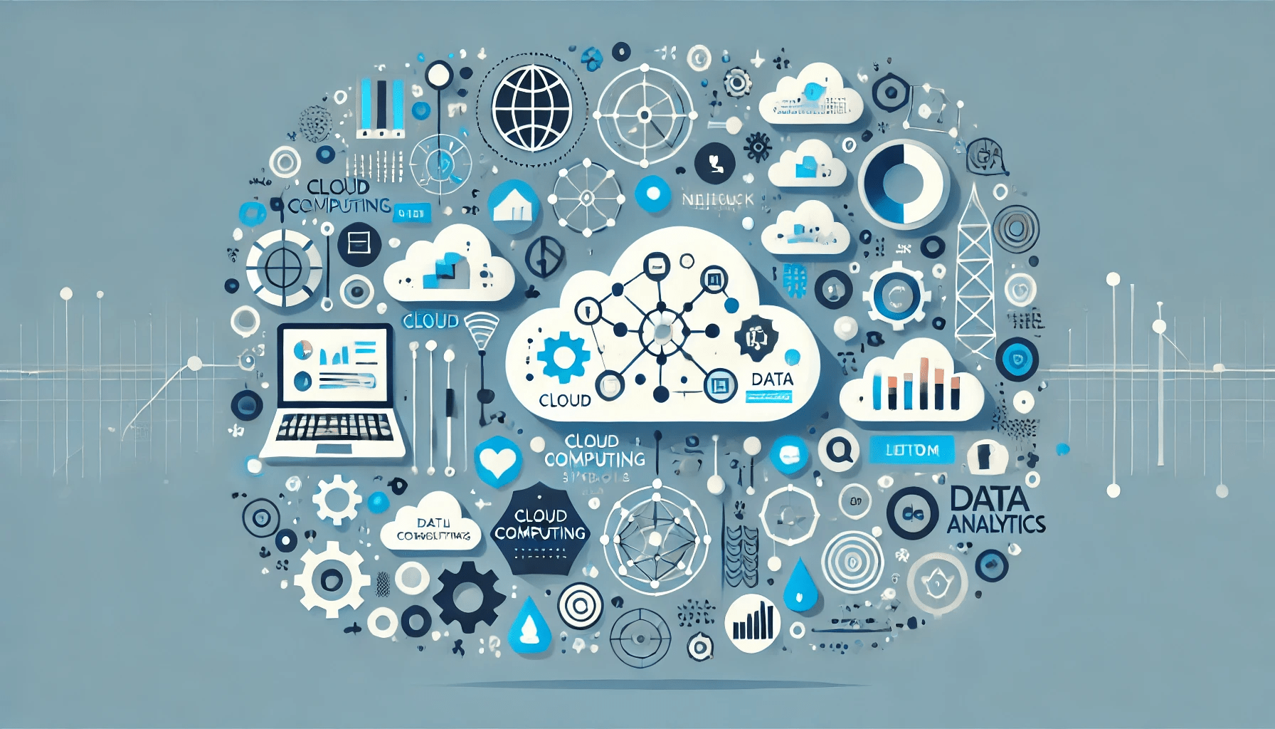 What is Extreme Programming