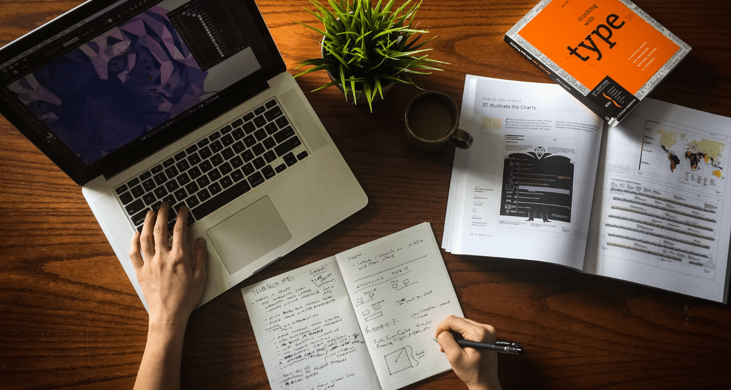 ERP review