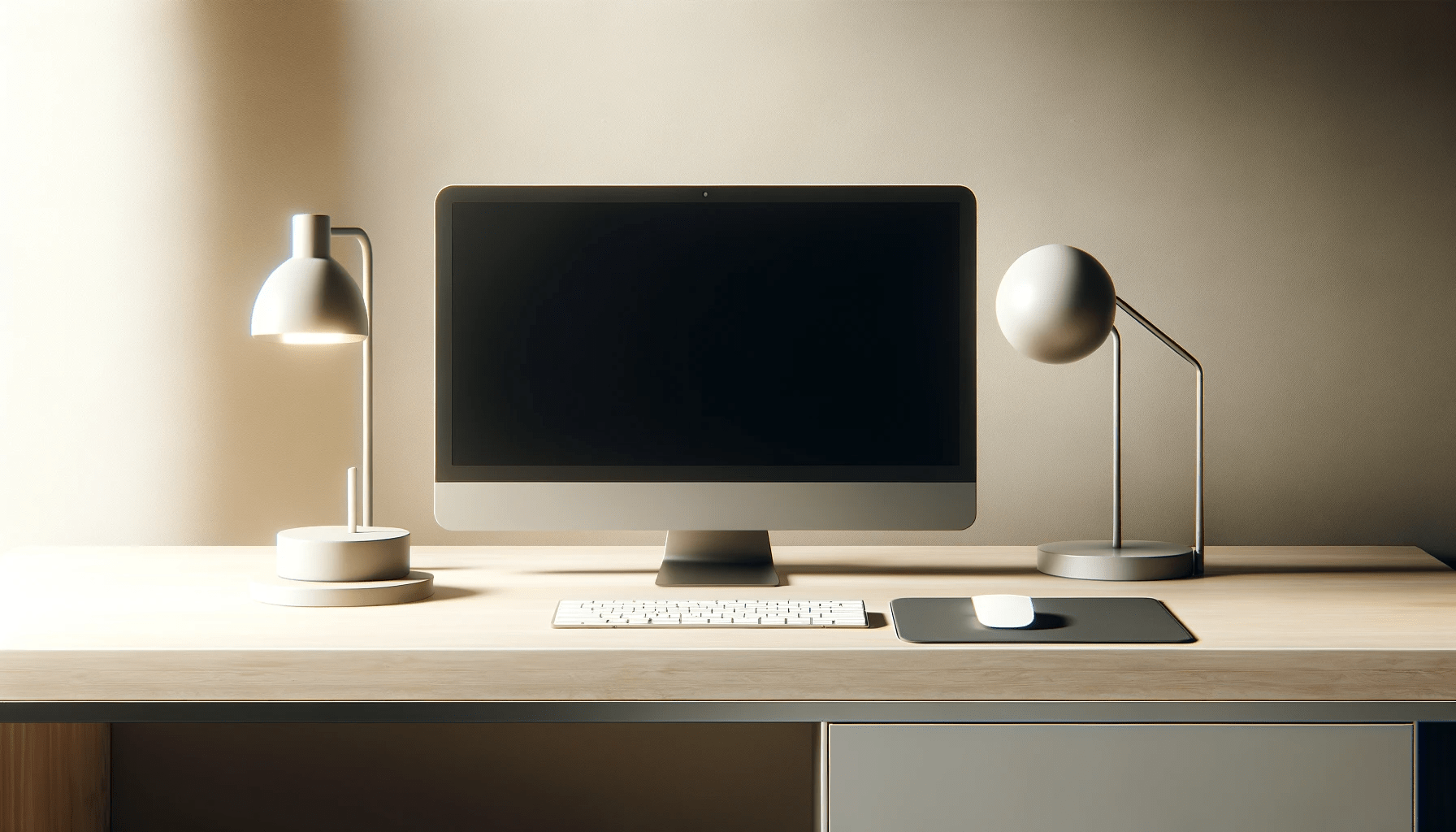 website building with AI