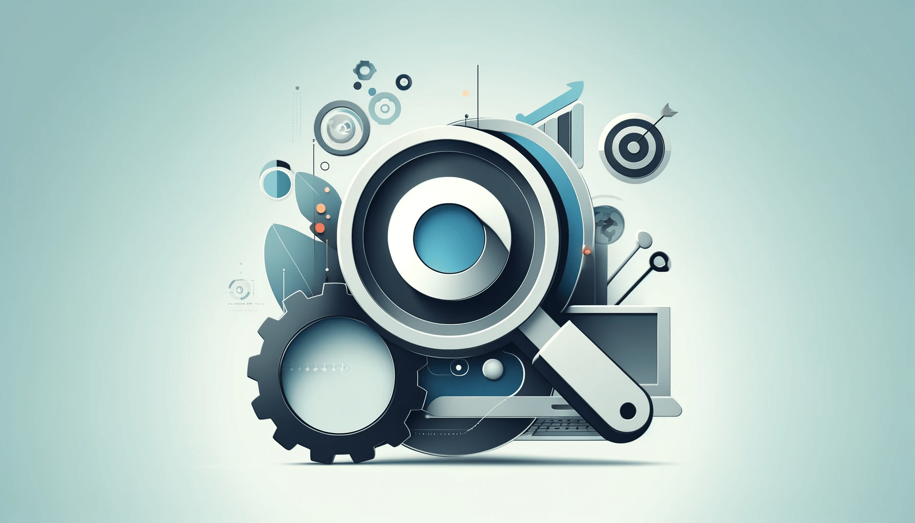How to Create a Keyword