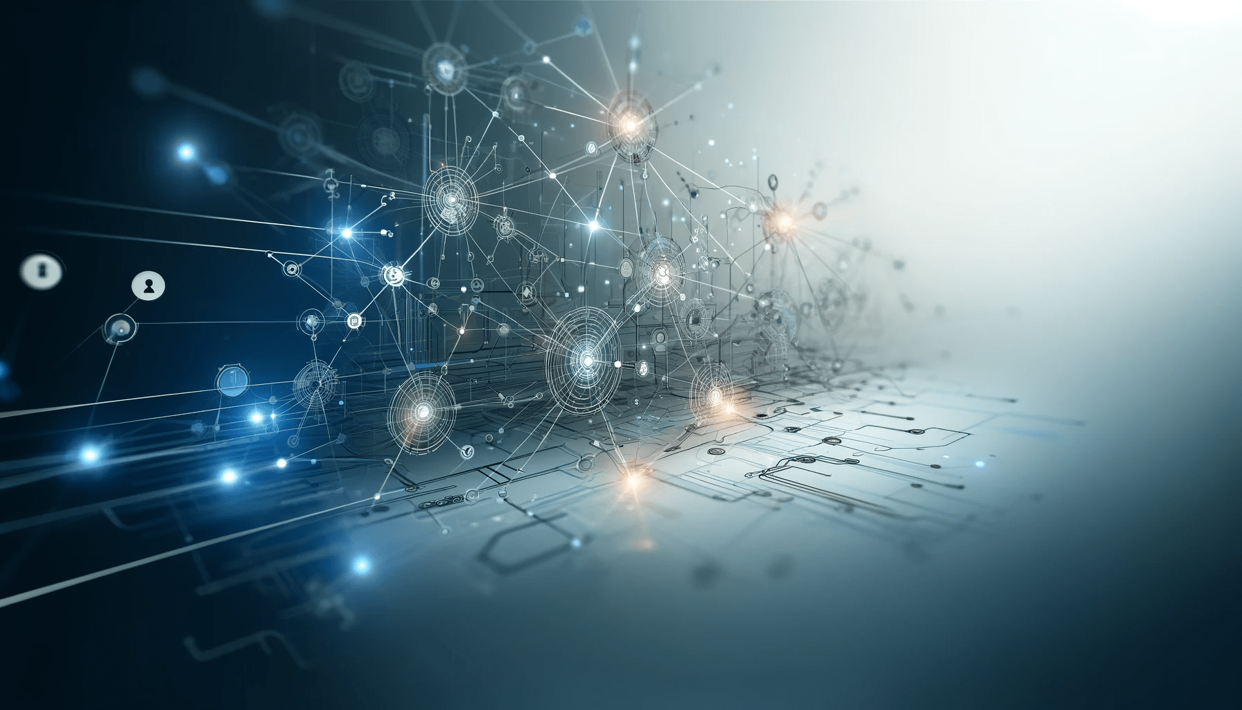 Cybersecurity in business