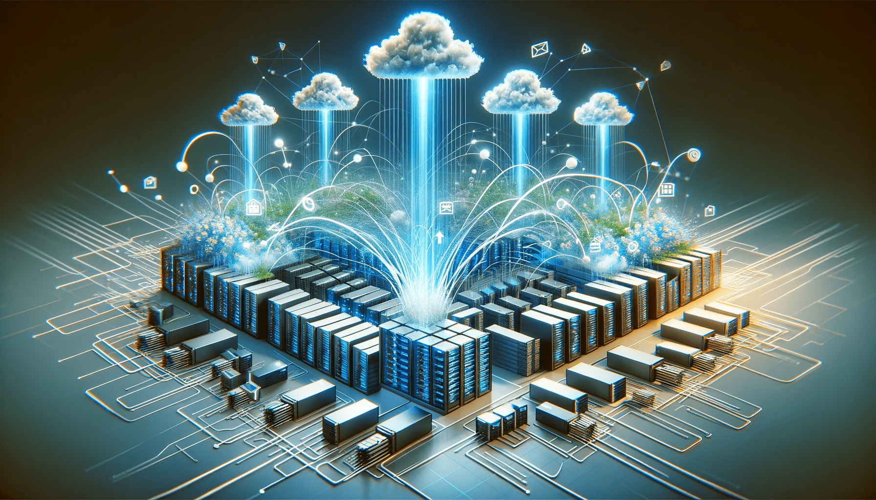 best web hosting solutions