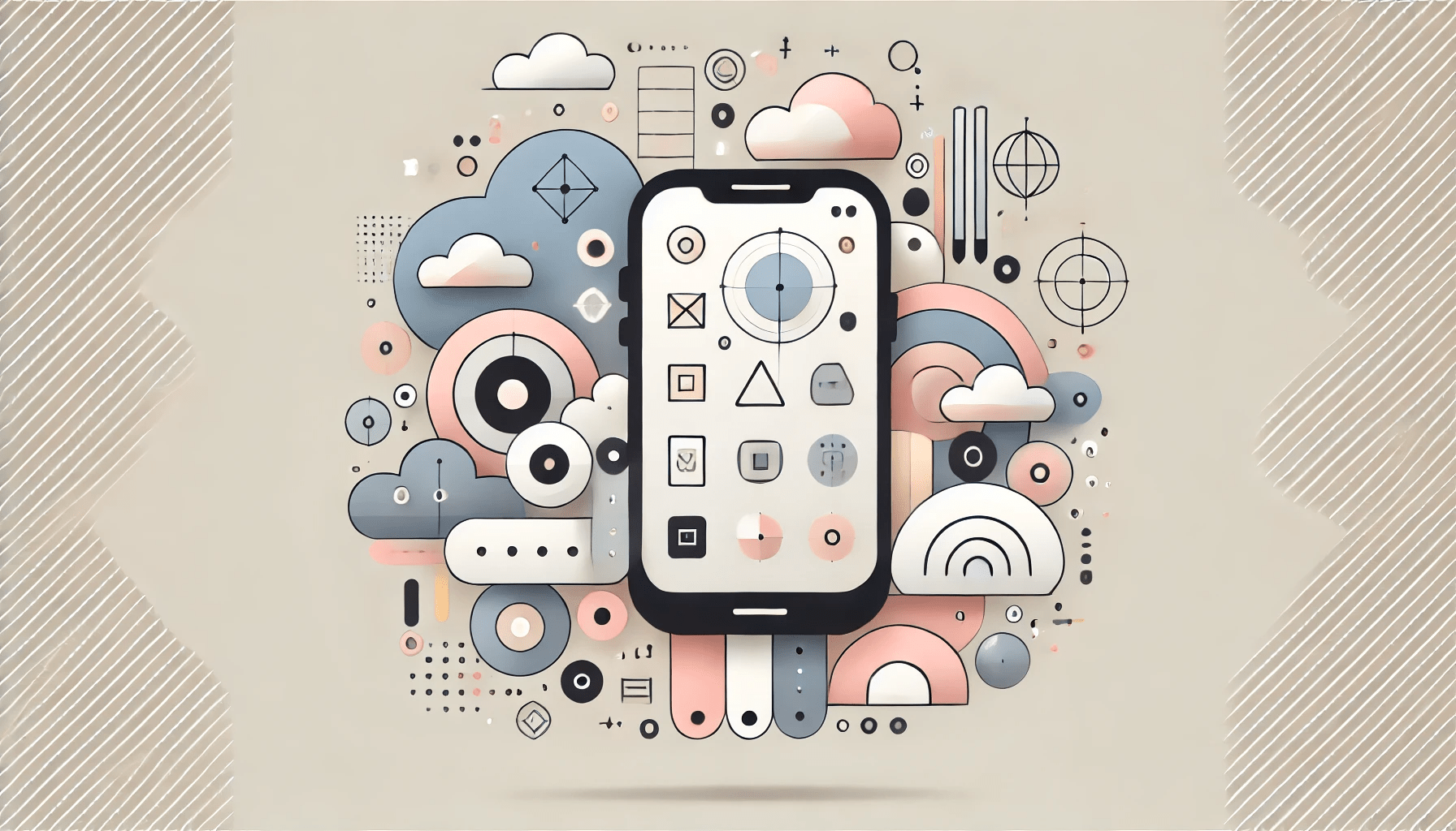 Centralized Version Control System Examples today