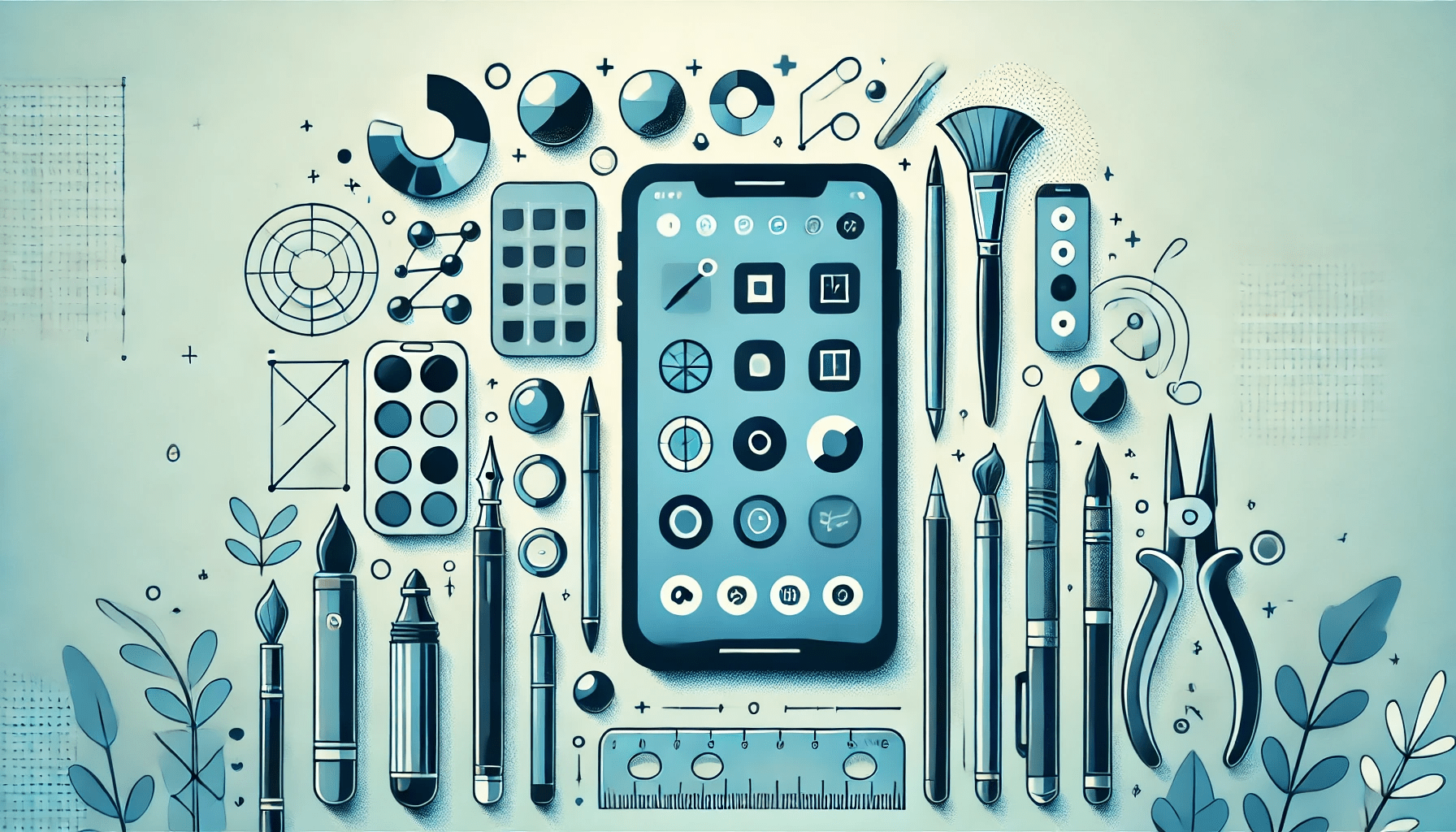 Best Digital Products Ideas to Sell On Etsy today