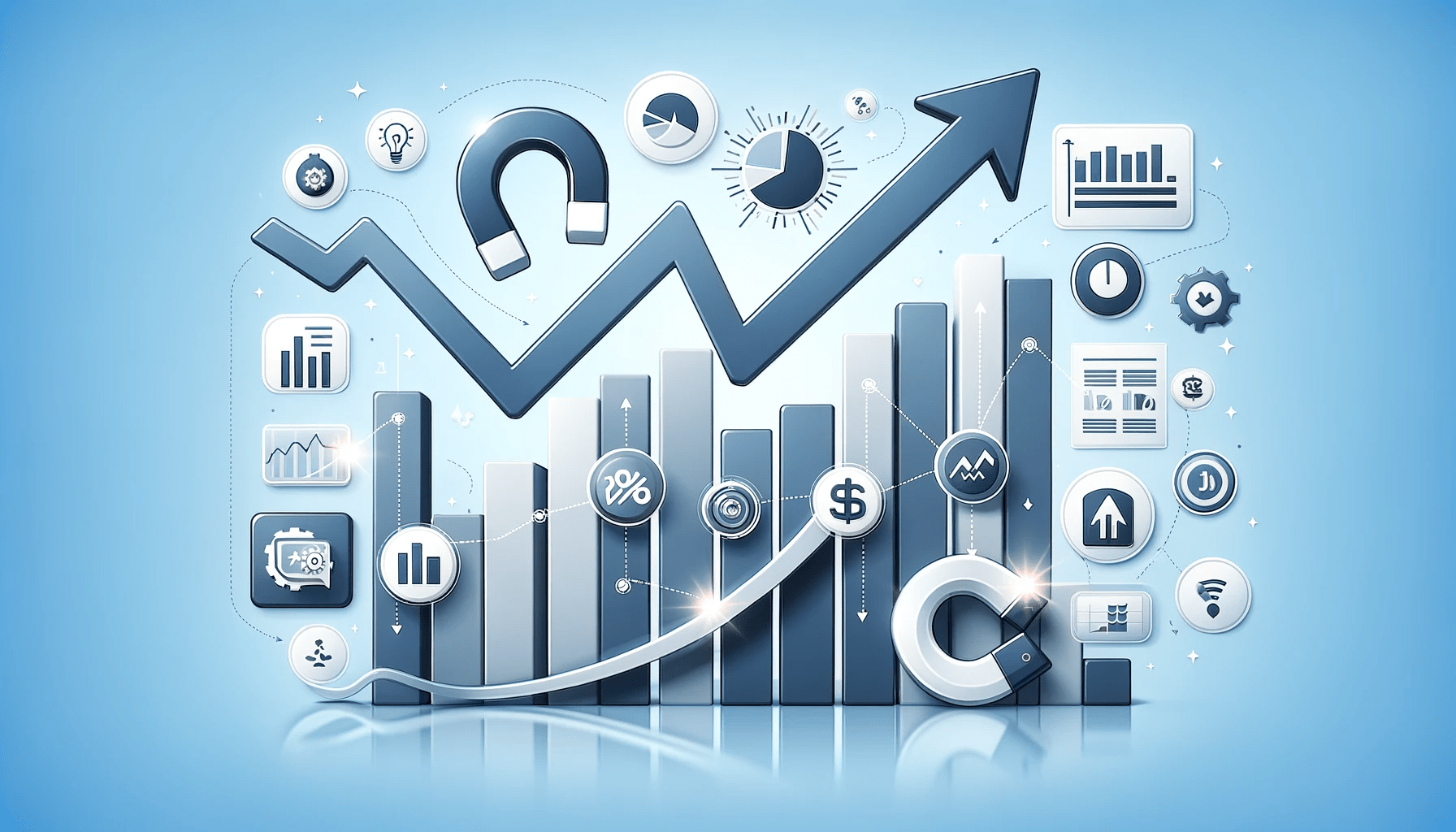 How to Generate More Leads to Online Business social 