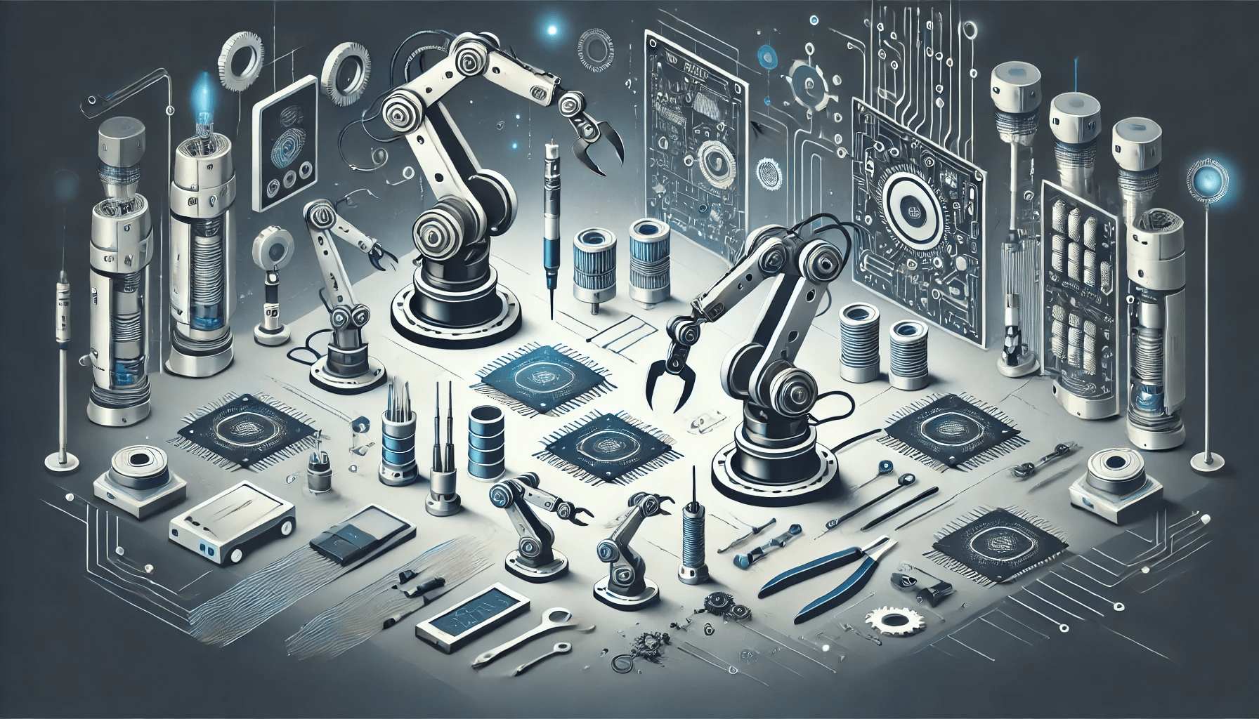 What is Open Source Software Development for companies