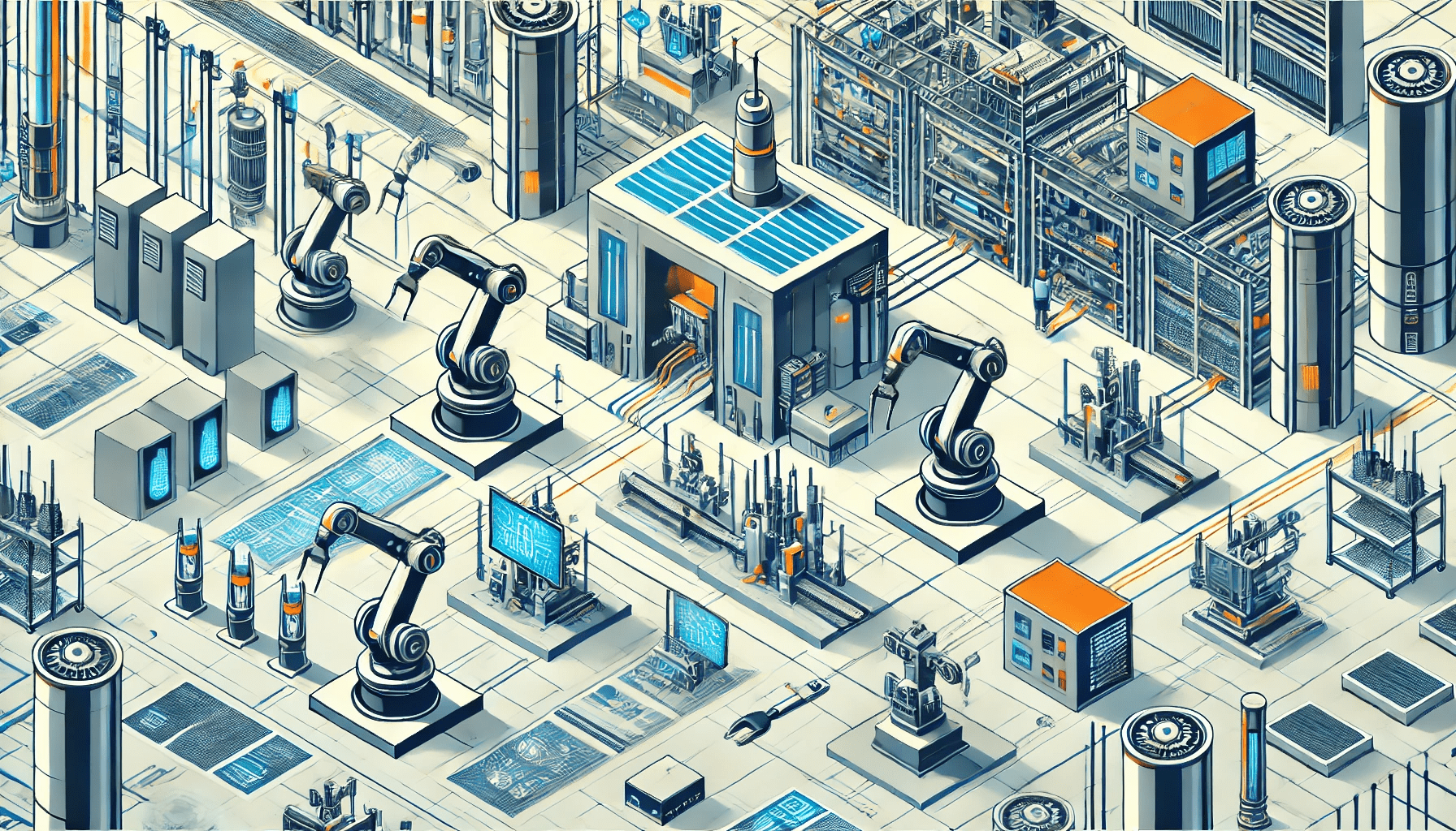 Benefits of Cloud Native Applications for Business for business