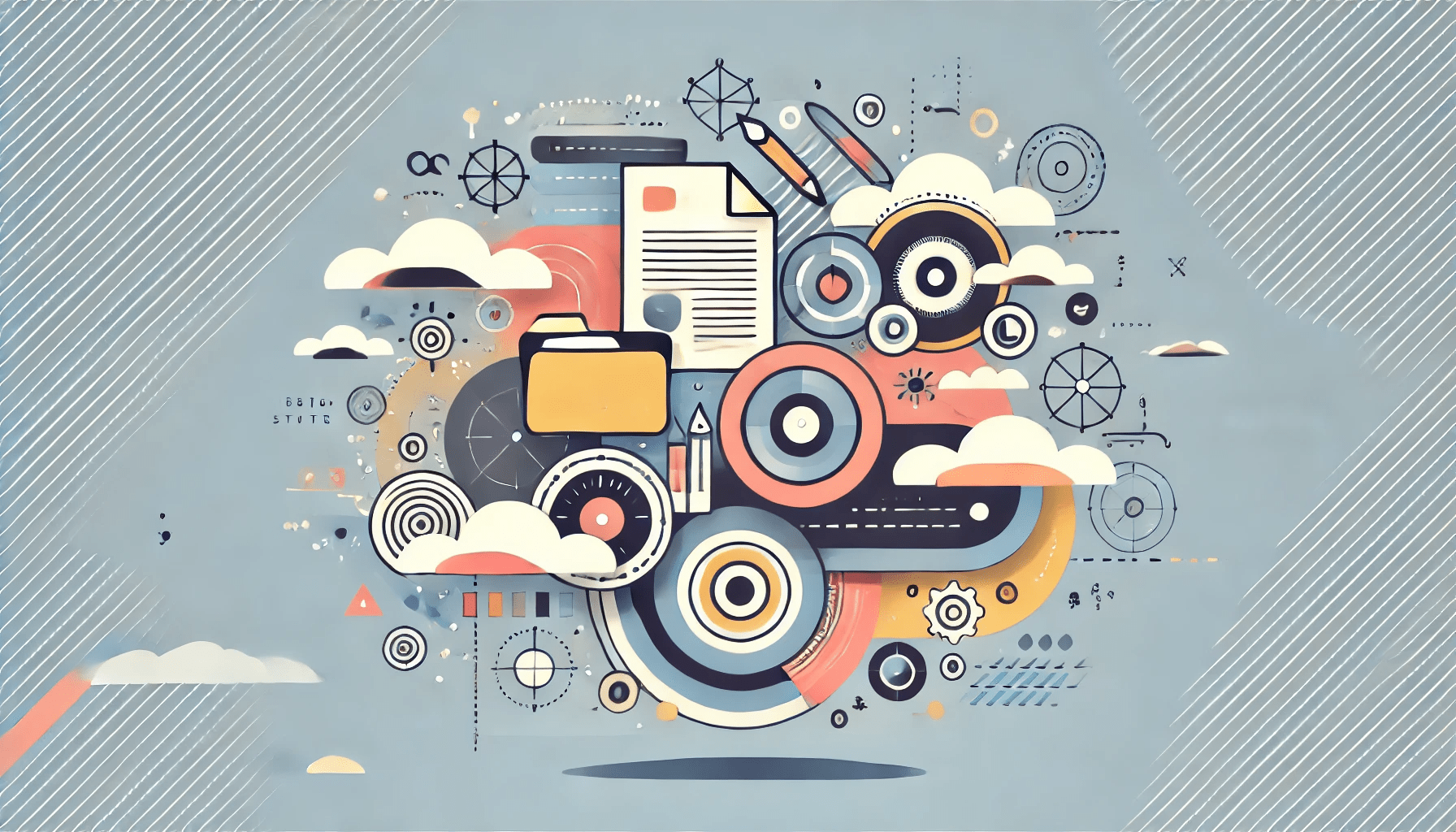 How to Create Done for You Digital Products today