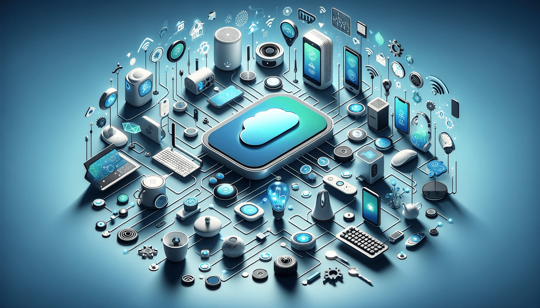 Selling Digital Products online that work