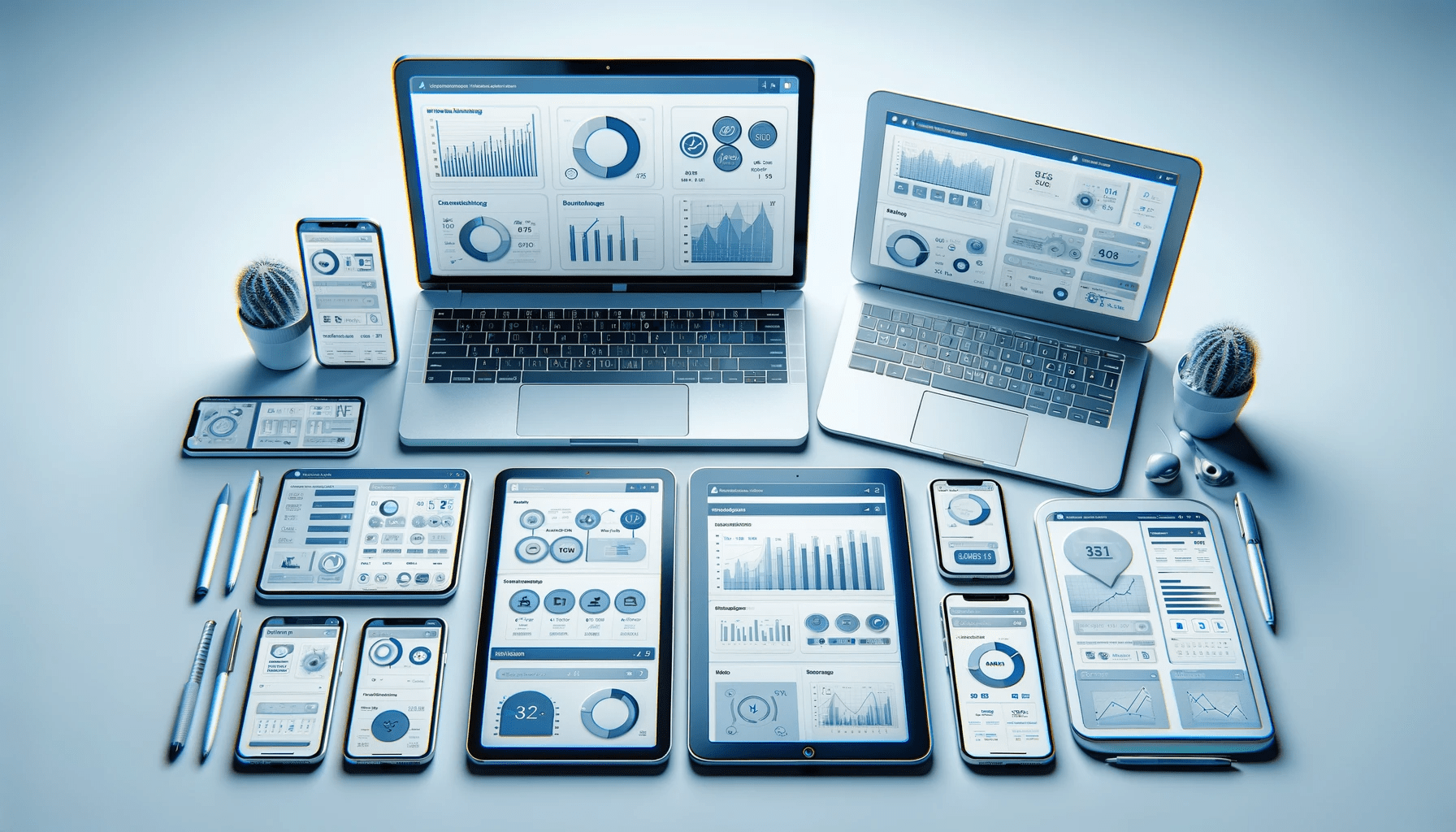 What Digital Marketing Audits (Why Need Them).png