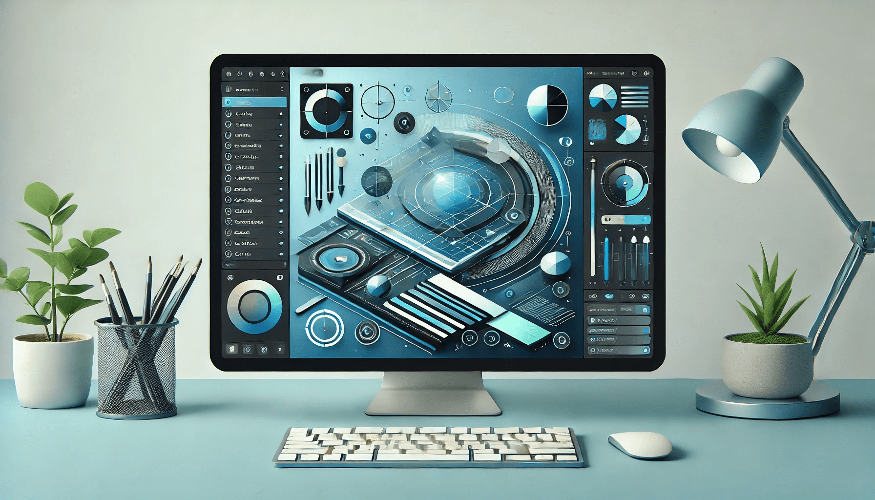 Best Digital Products Ideas to Sell On Etsy business