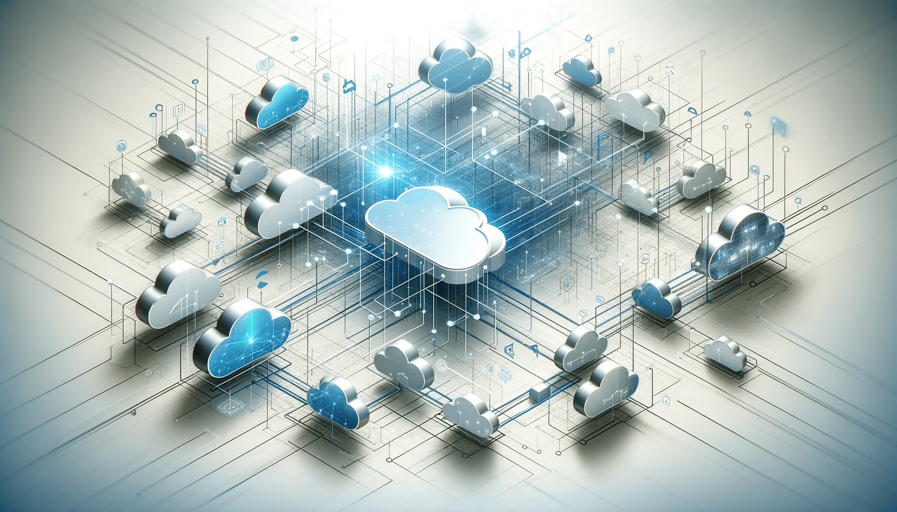 Data Management Strategy best