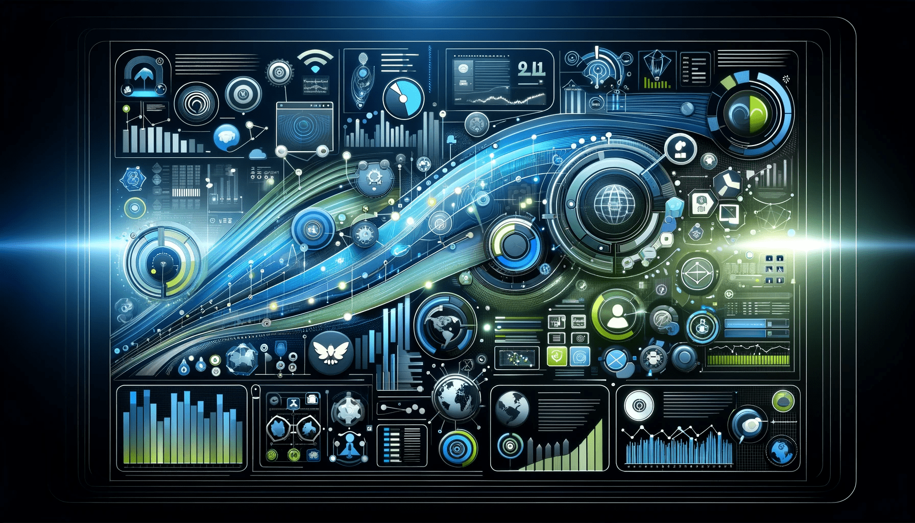best Marketing Automation companies