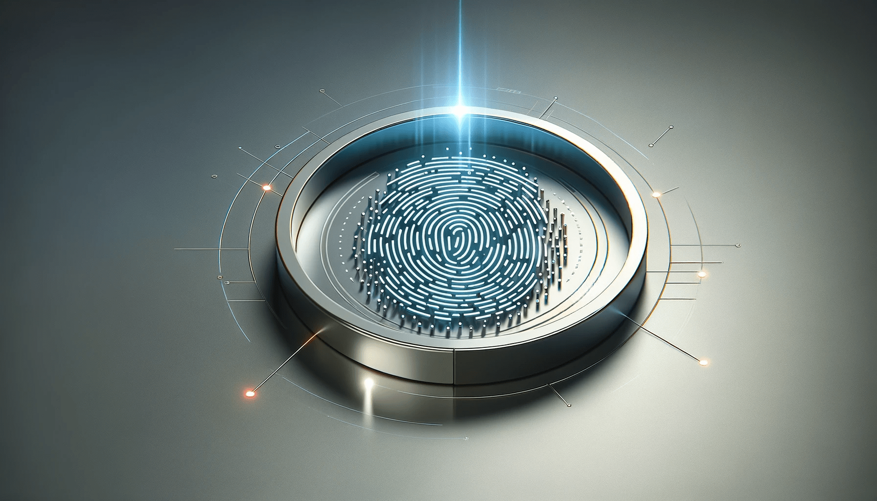 Multi-Factor Authentication (MFA) company