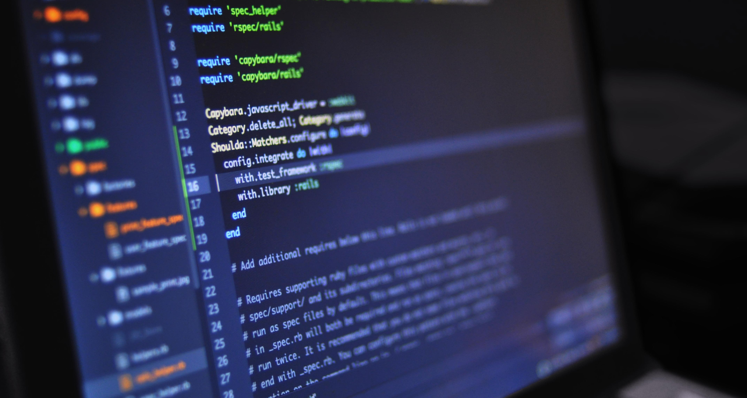 No Code platforms