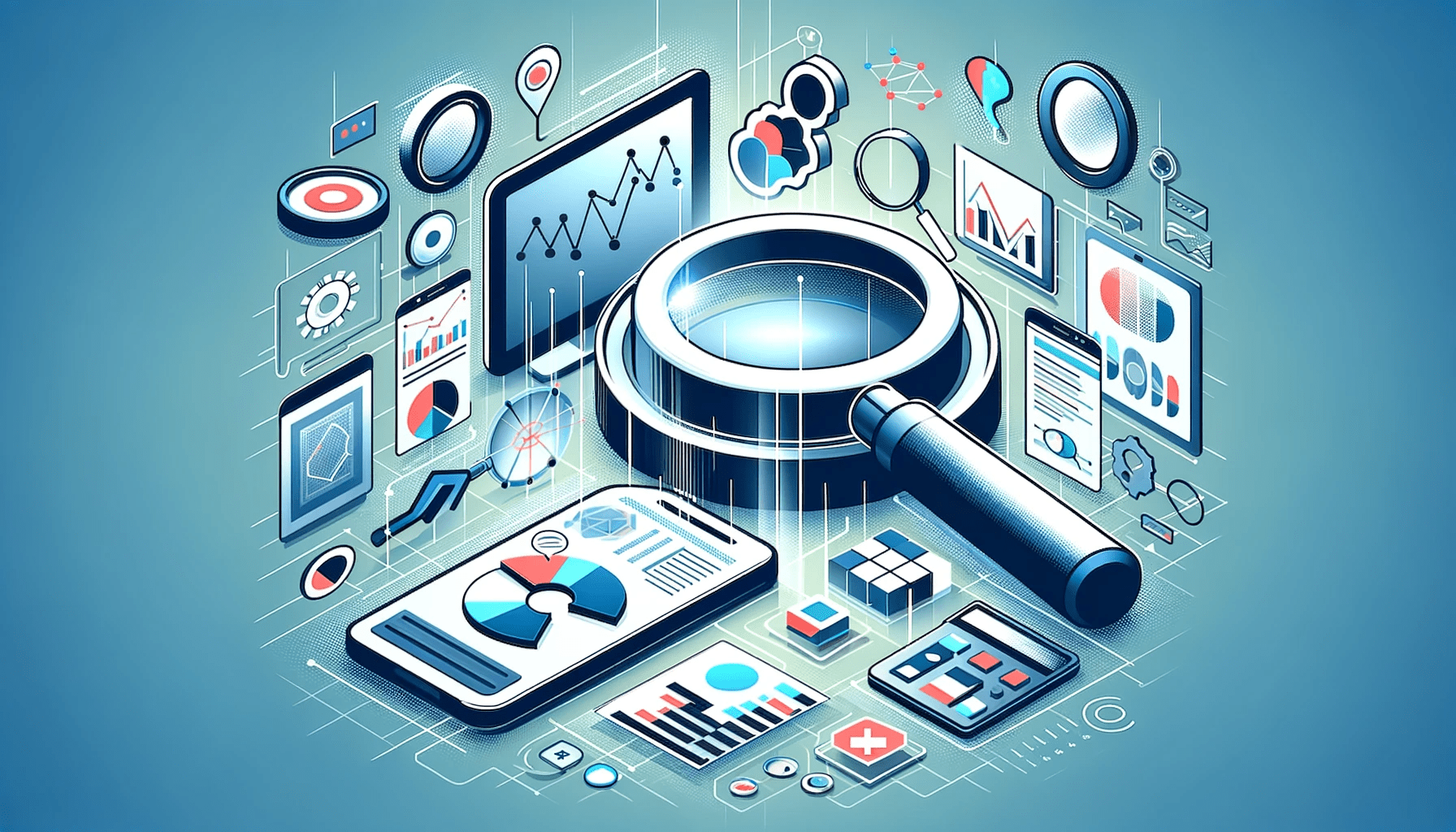 best selling digital products and services