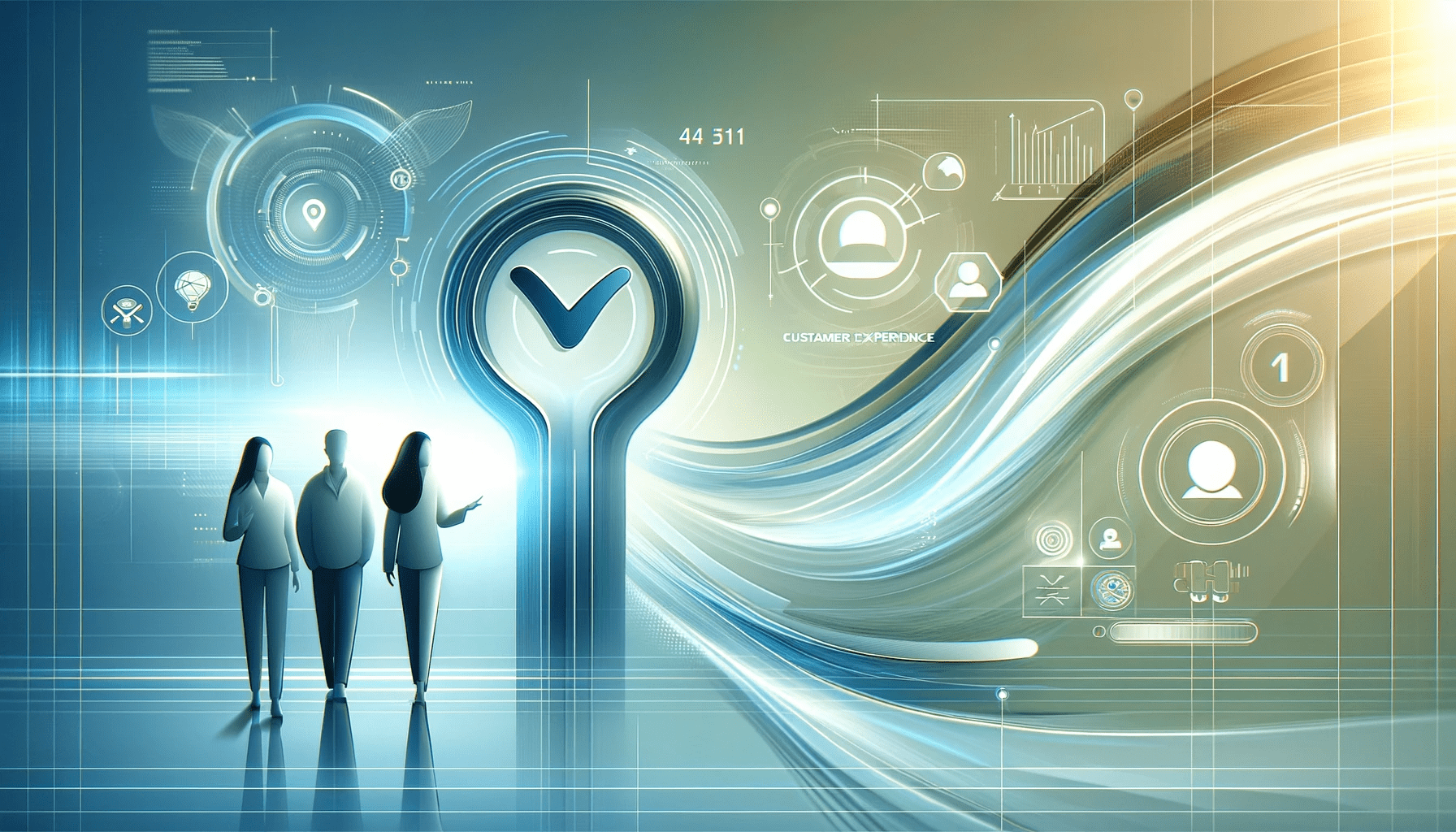 CEM Systems business