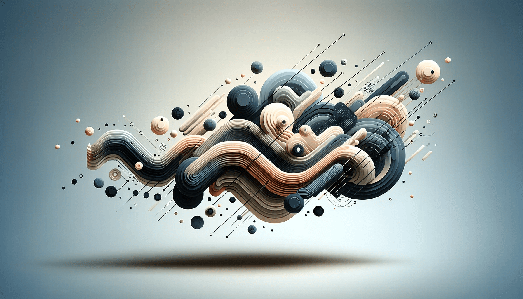 Using Social Media to Boost Website online