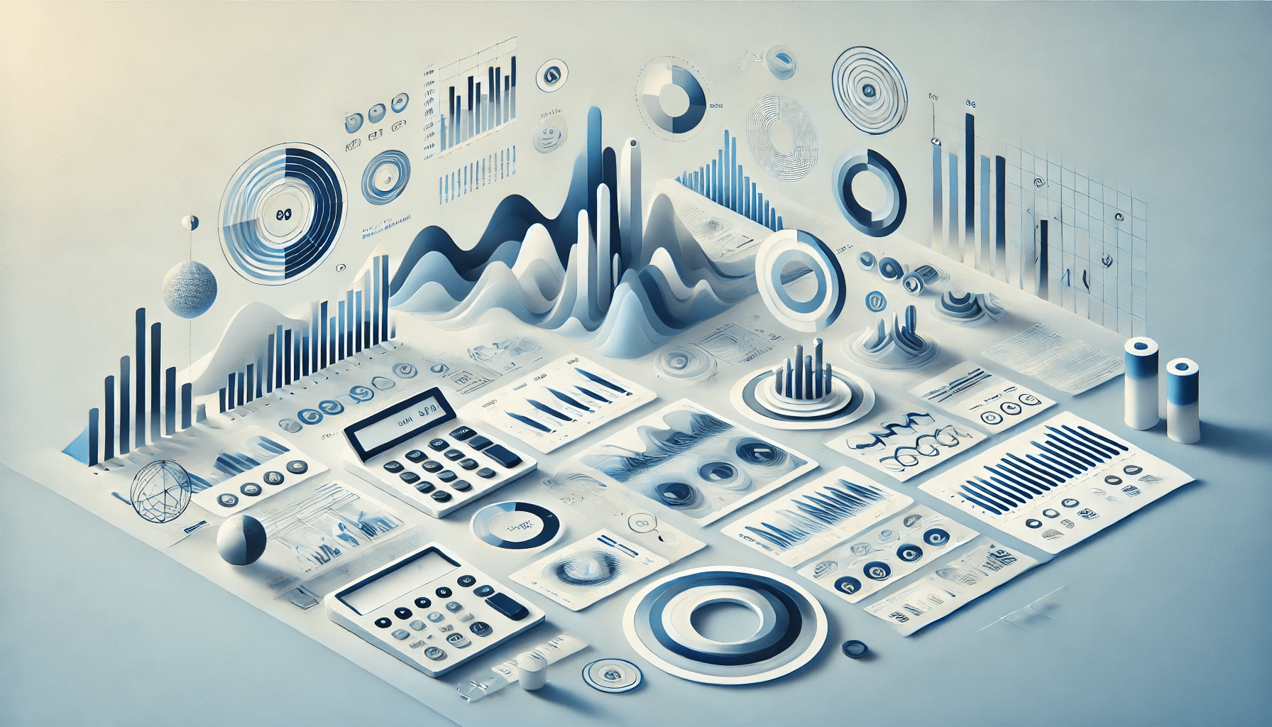 What are Payroll Systems Benefits, Examples