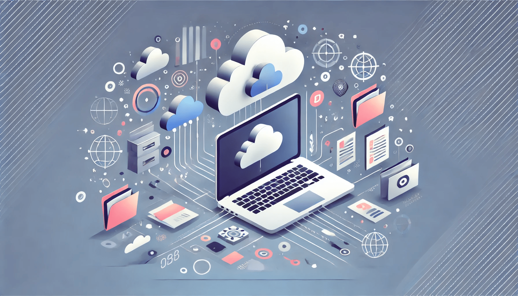 How to Sell Done for You Digital Products companies