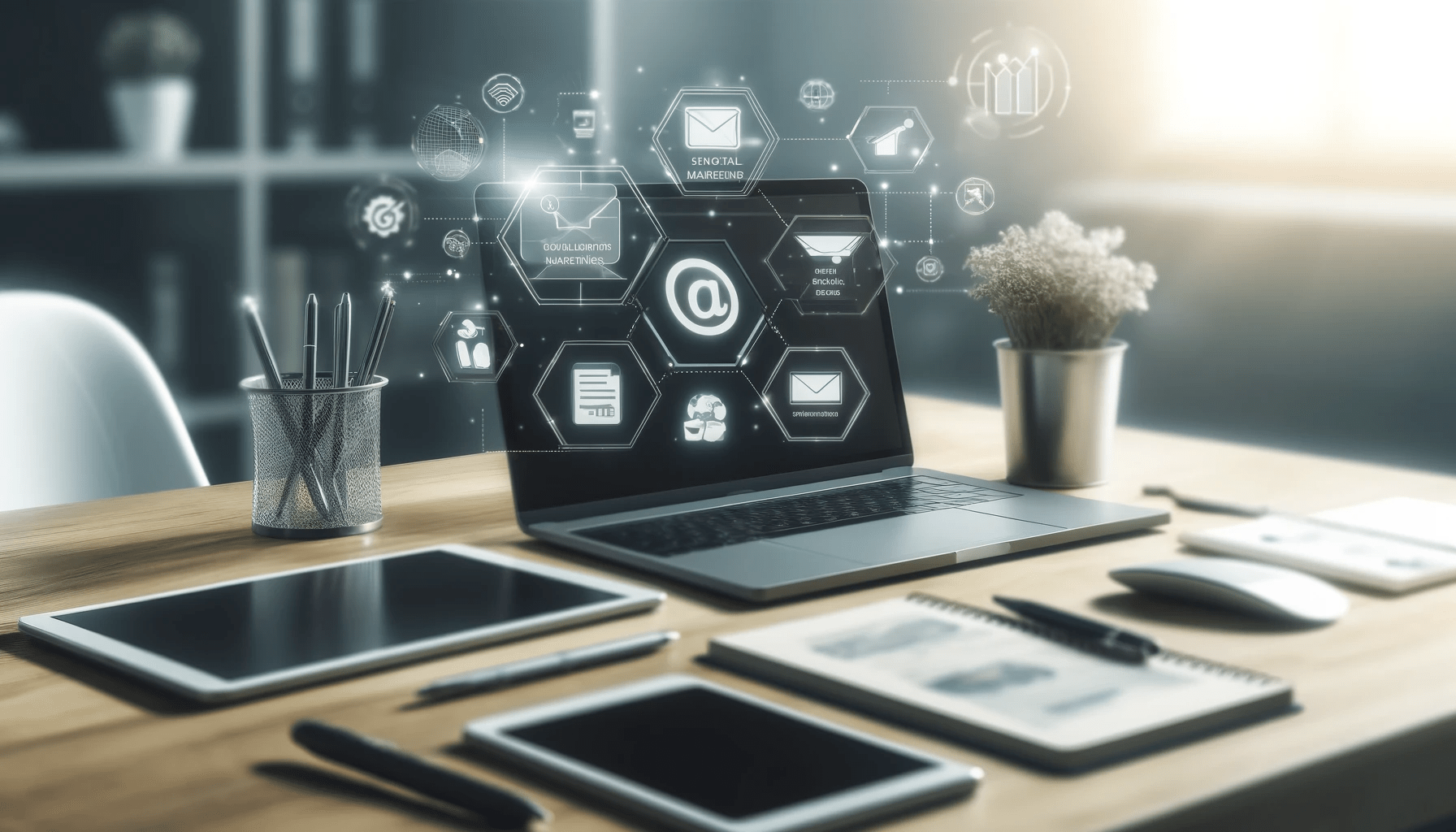 How to Promote Digital Products to have more Sales