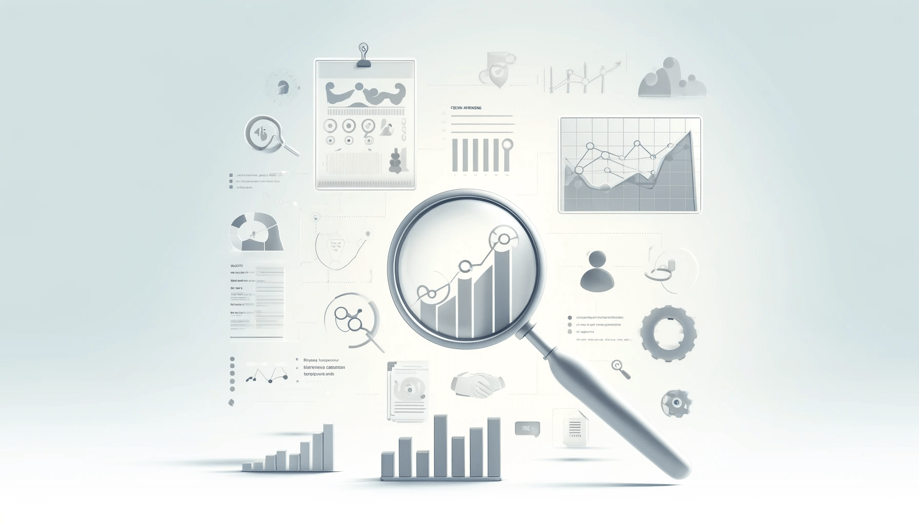 What Are Customer Relationship Management (CRM) Systems today