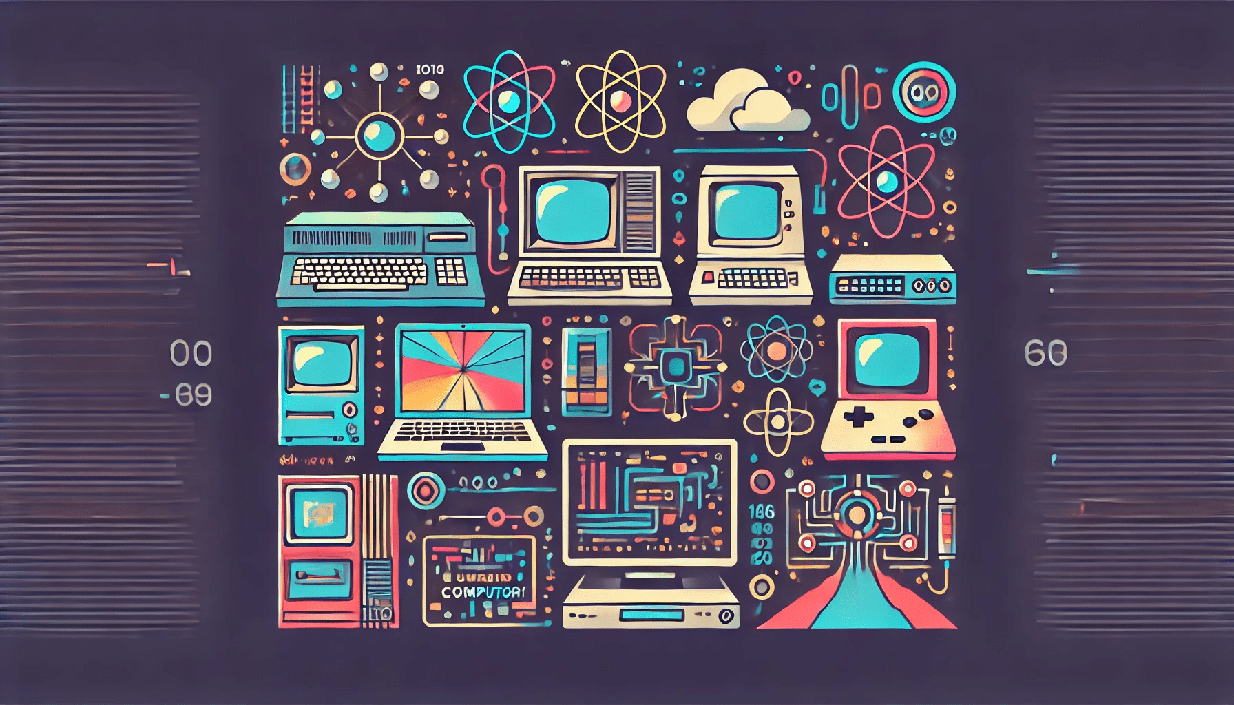 What Are Cloud Service Providers and Why Need Them for company