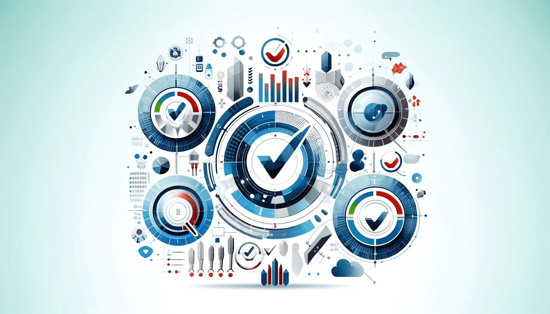 how to Multivariate Testing
