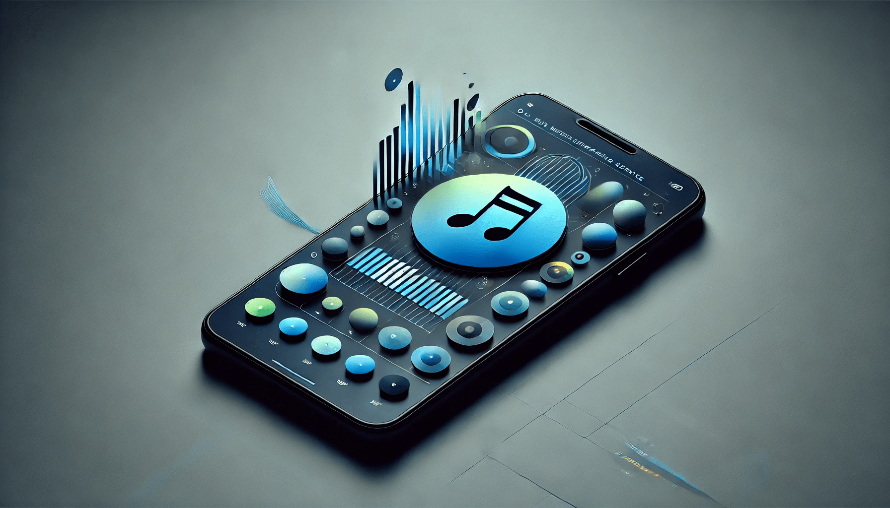 Best Digital Products Ideas to Sell On Etsy company