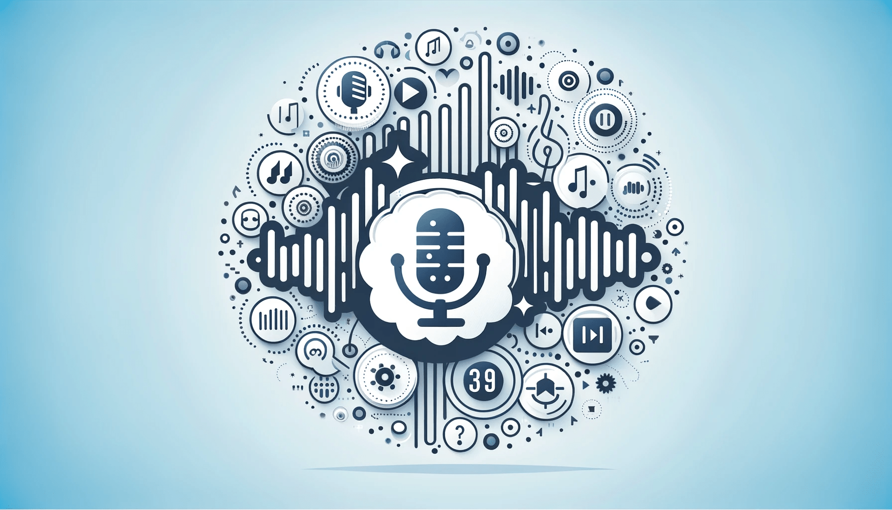 how to sell Digital Products to make money