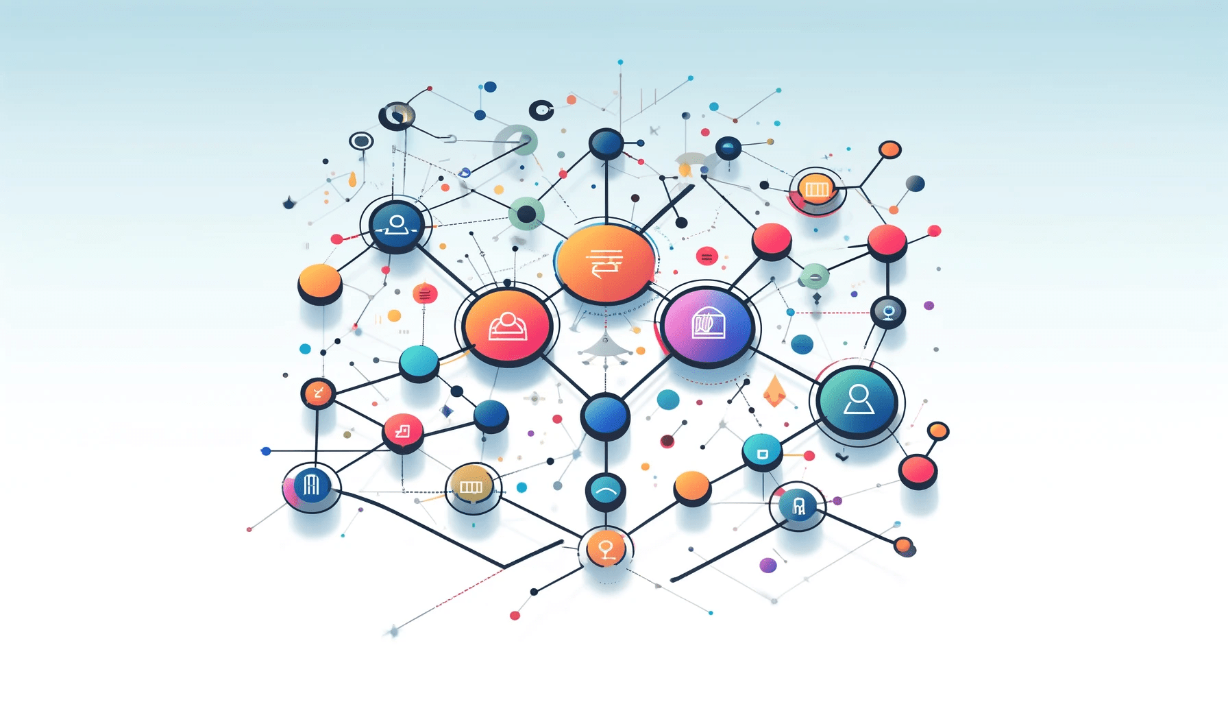 What is Collaborative CRM best