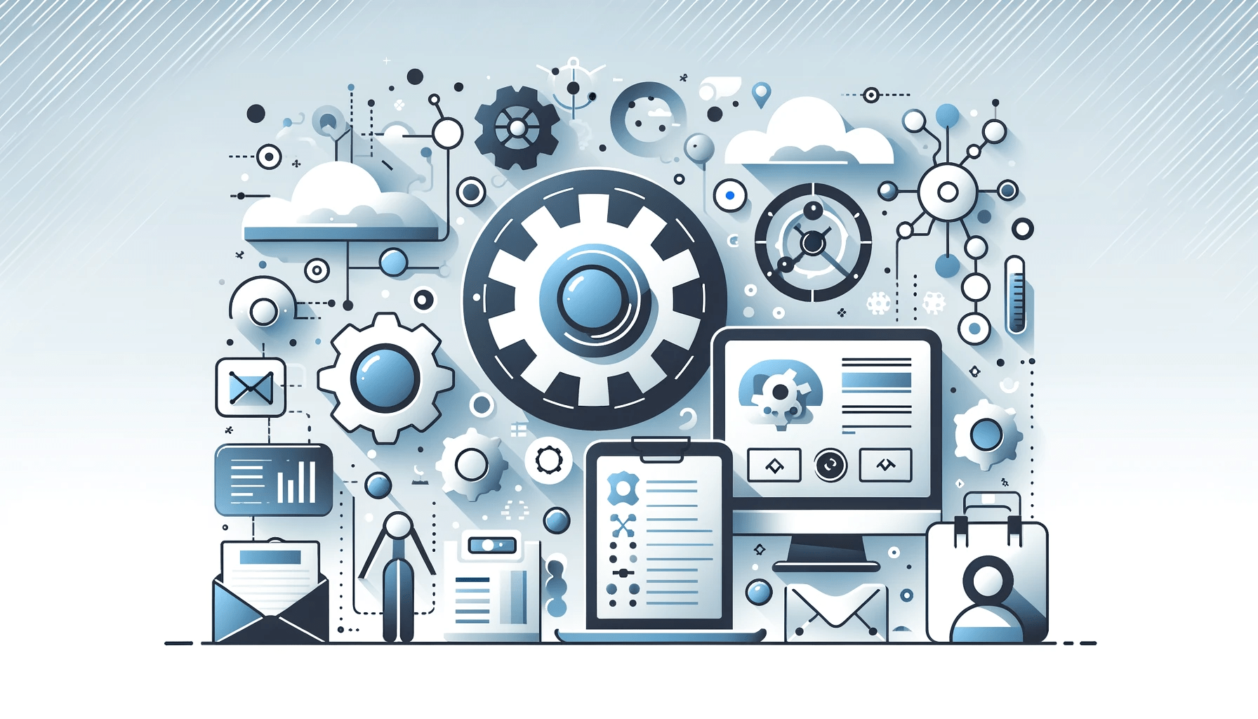 How to Create Digital Products on Canva