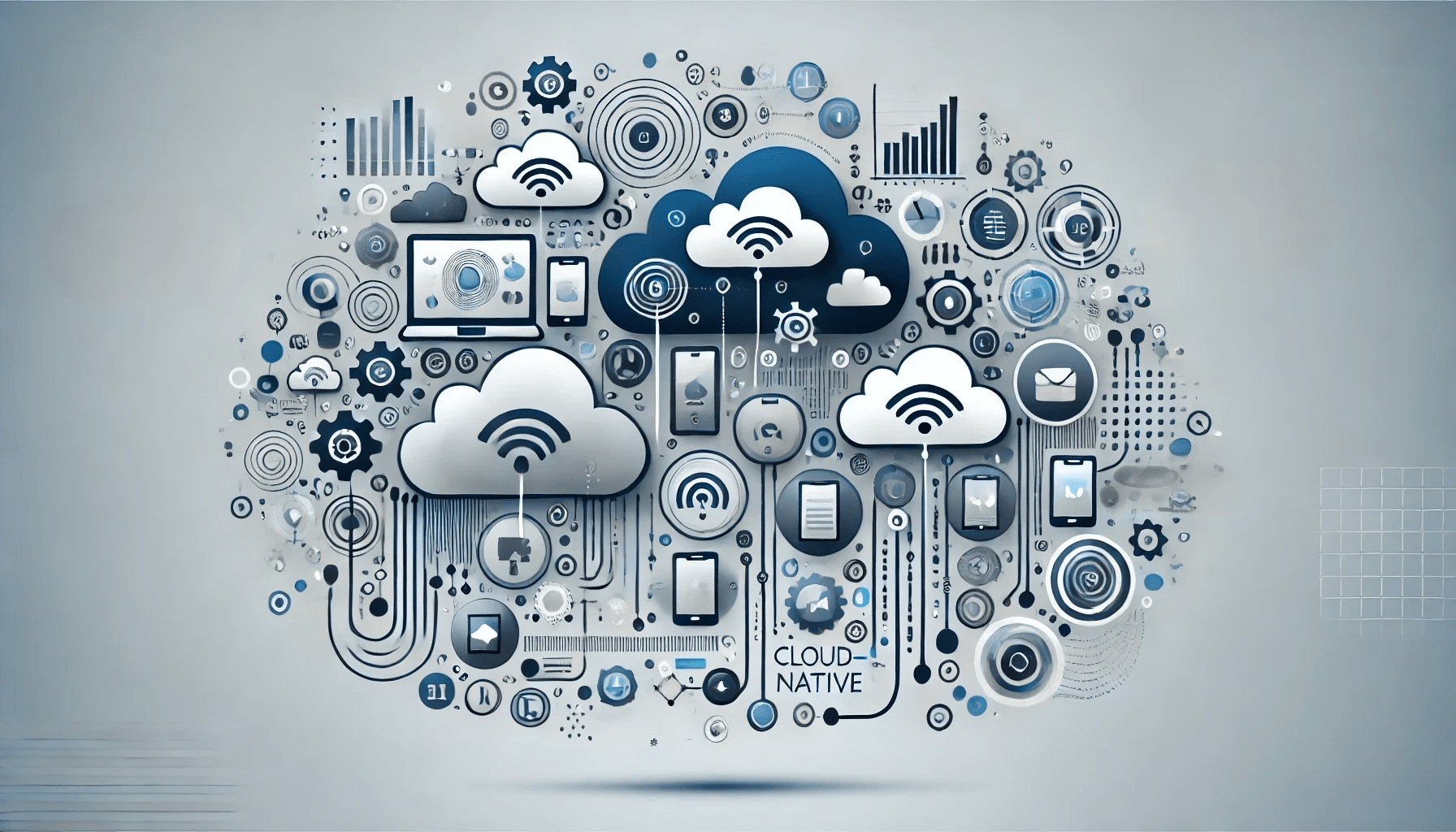 best What is Cloud-Native Monitoring