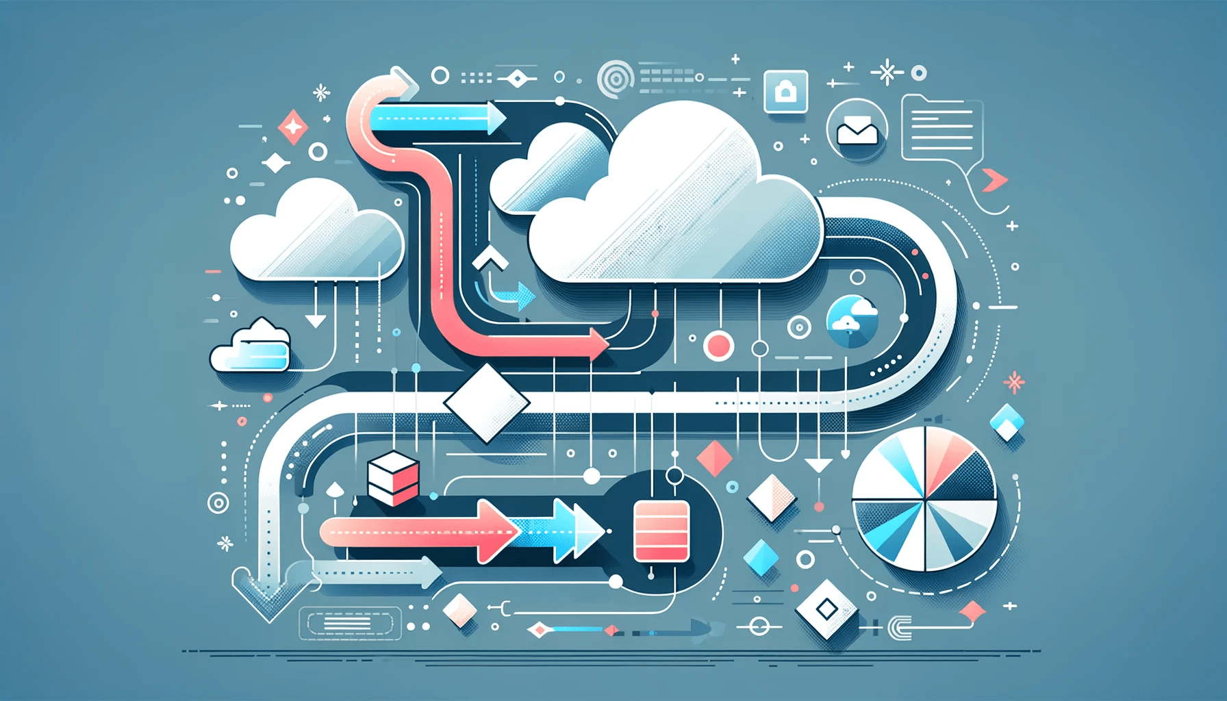 What is Digital Rights Management Software for company