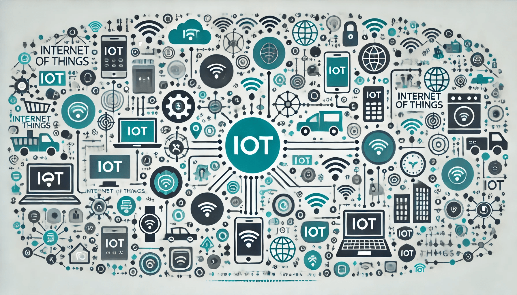 Benefits of Cloud Applications for Business