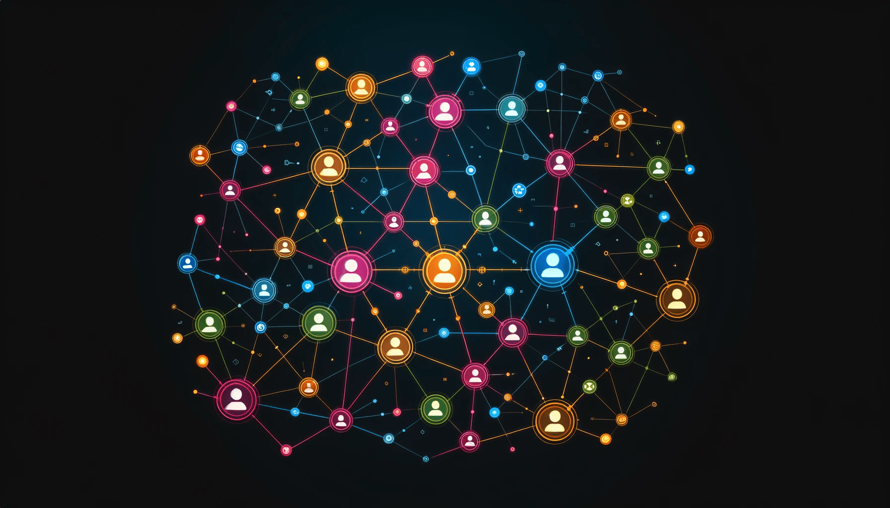 What is White Label Digital Marketing online today