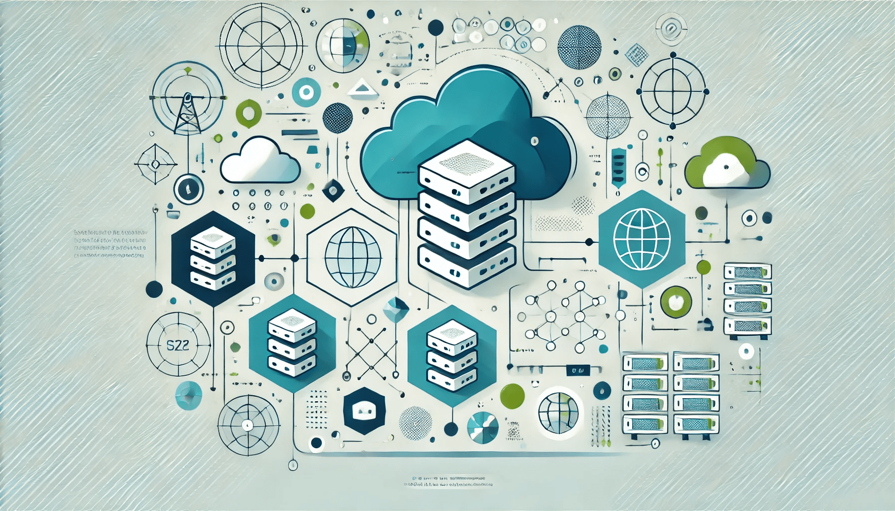 How to Market a Software Development Company for business
