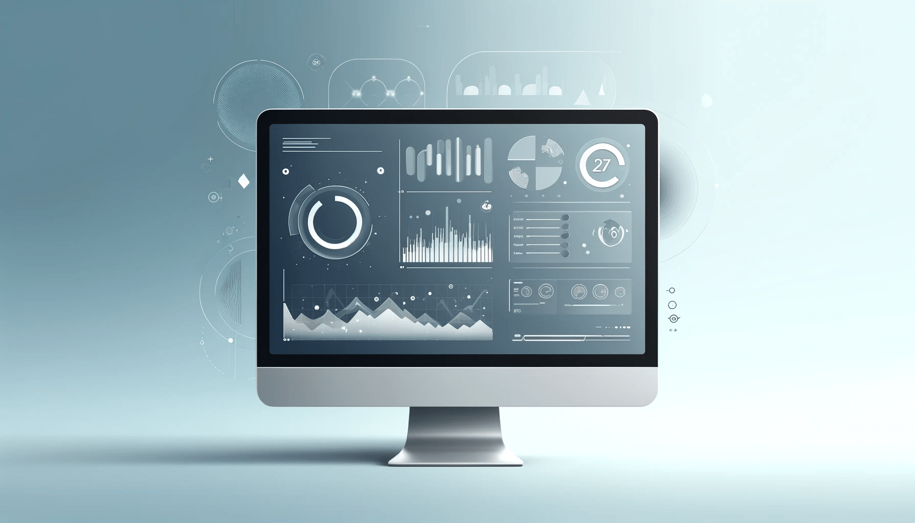 How to Market Digital Products on Social Media today