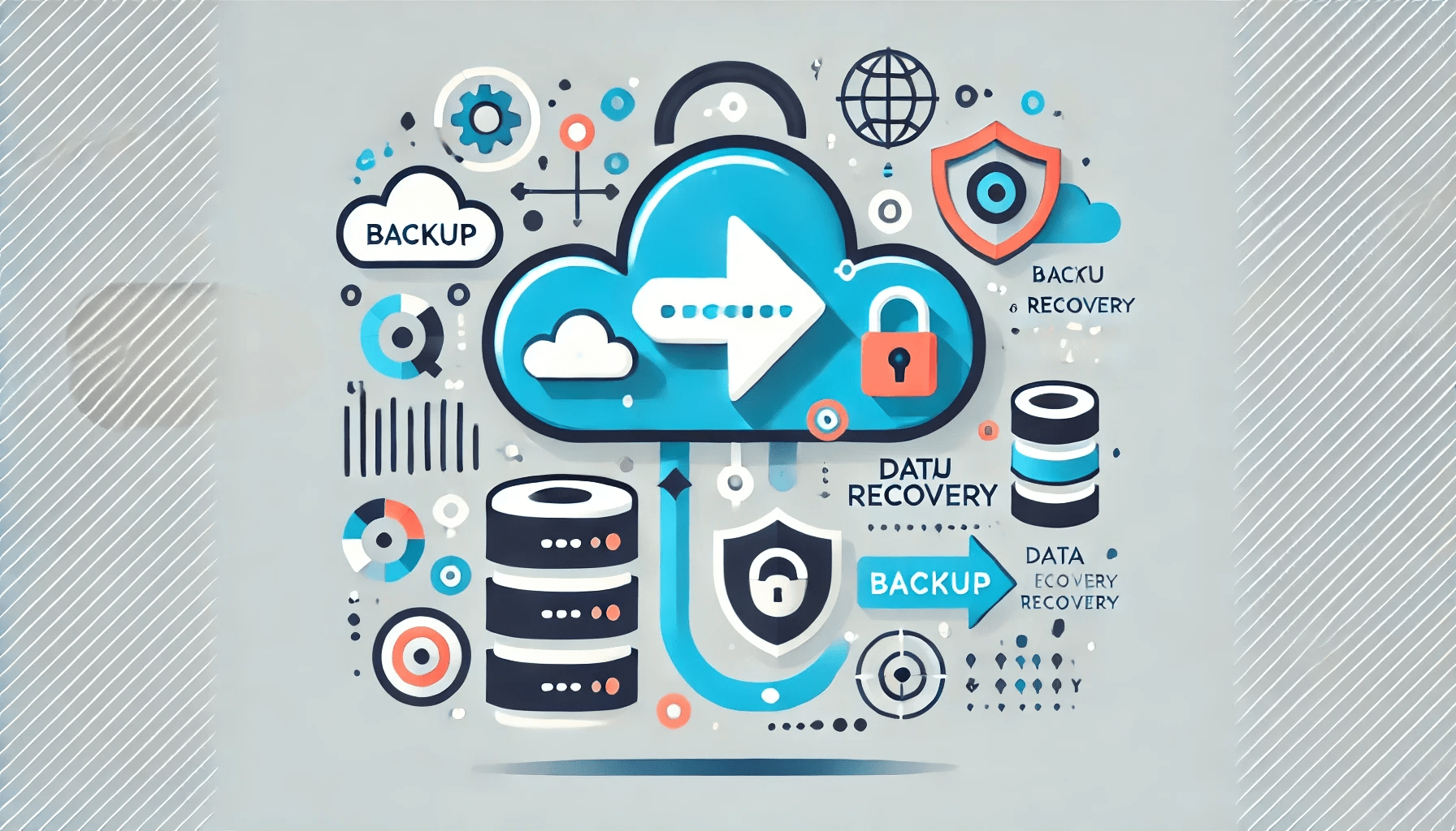 What is a Cloud Native Database best online