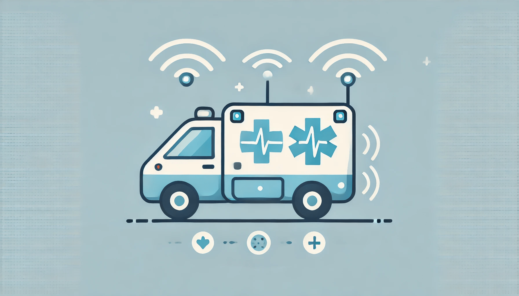 Digital Health Products Ideas to Develop business