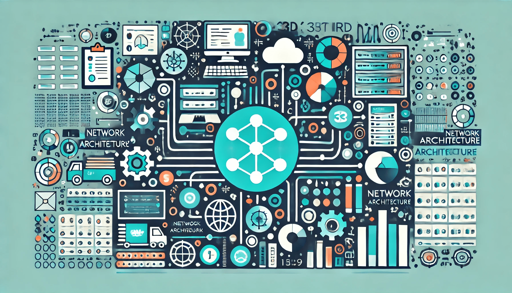 What Are Cloud Native Applications business