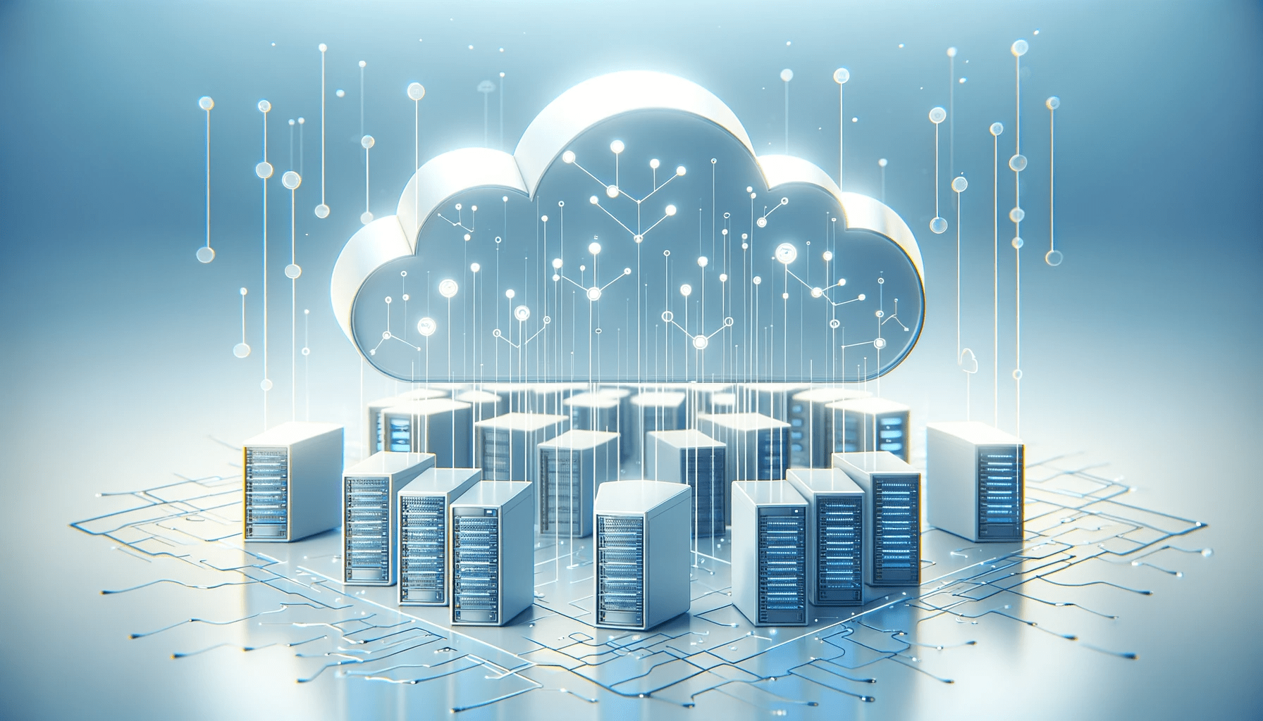 best digital products and services to sell