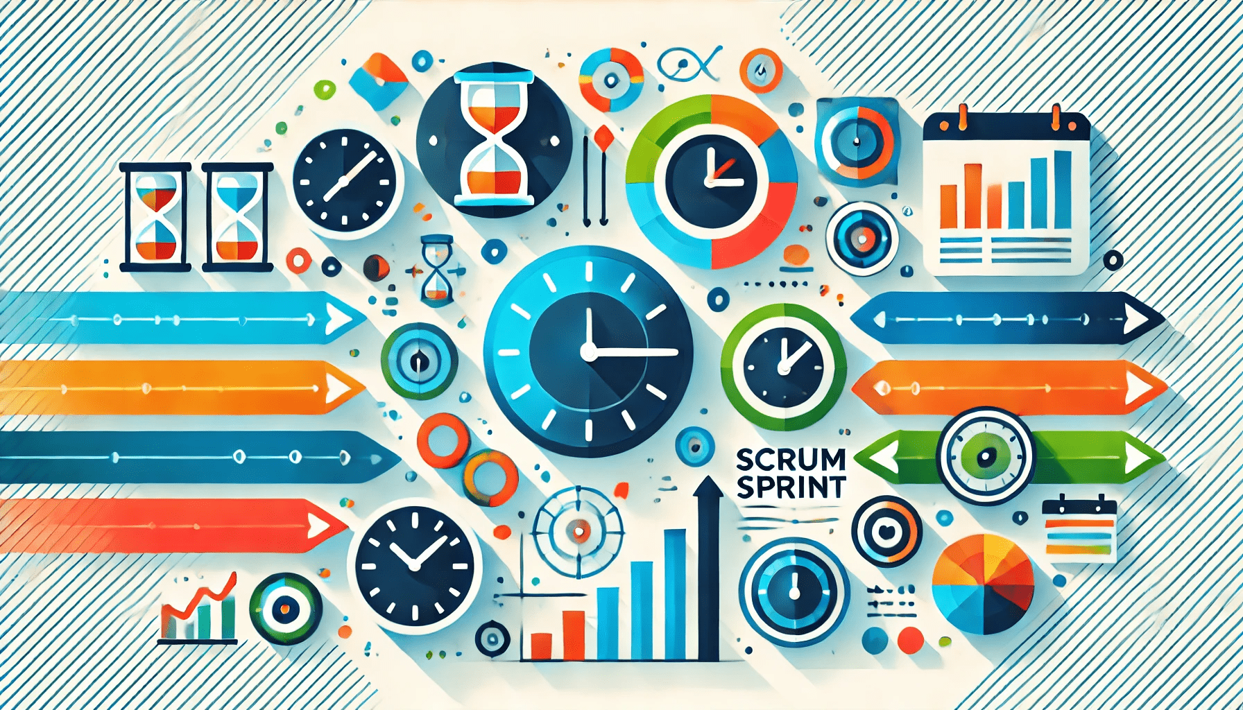 best Scrum Framework
