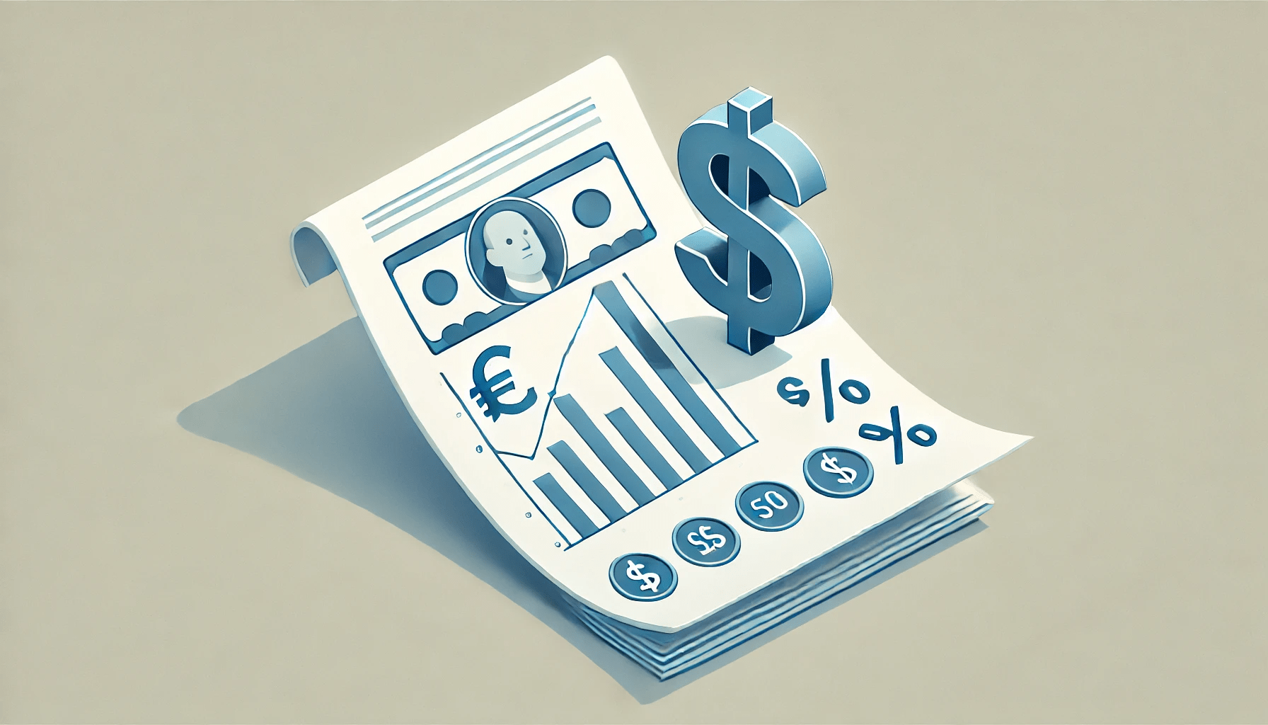 What are Resellable Digital Products for business