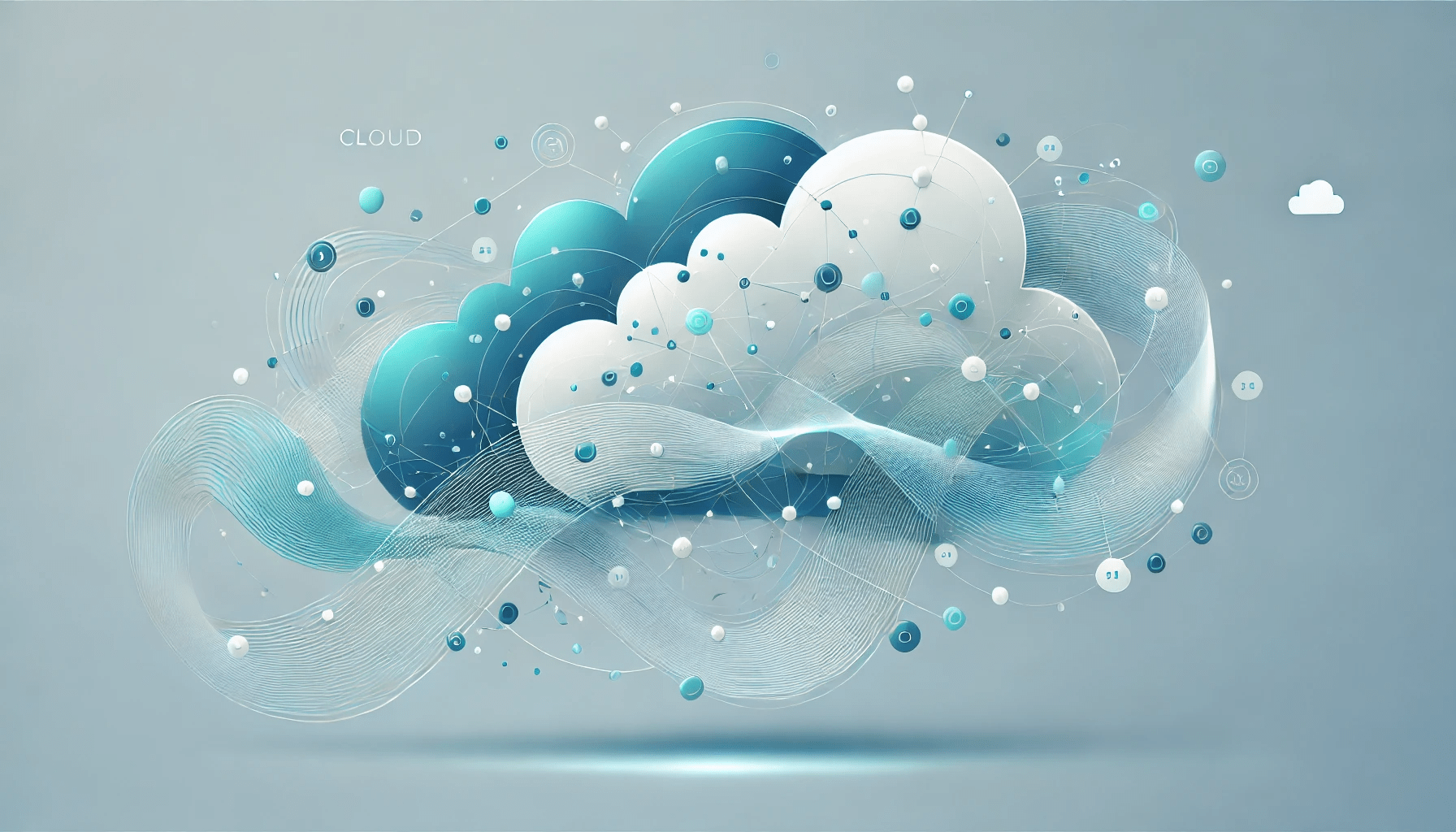 SaaS Products in Different Ways company