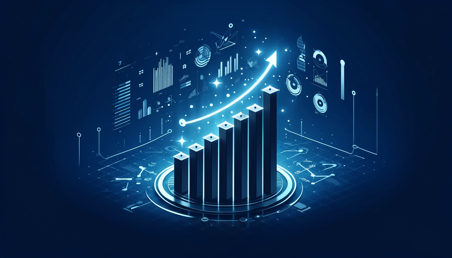ERP software systems
