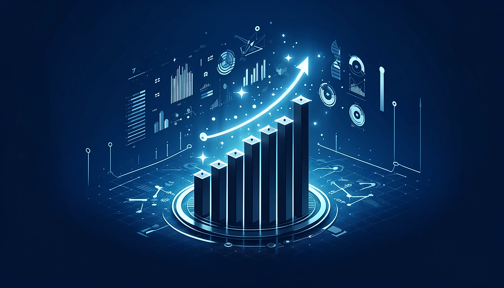 ERP software systems