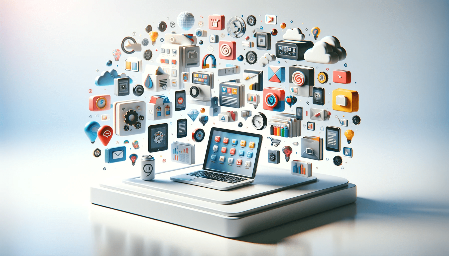 best places to sell plr products