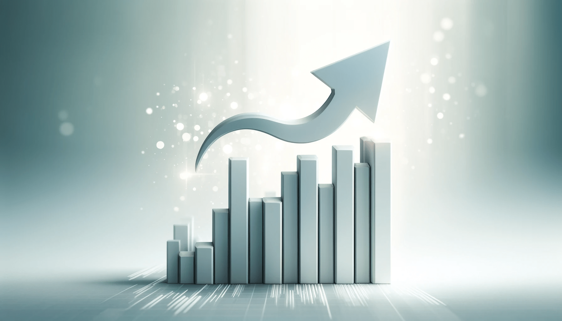 What are ERP Systems_ Why Need Them_ and why in business