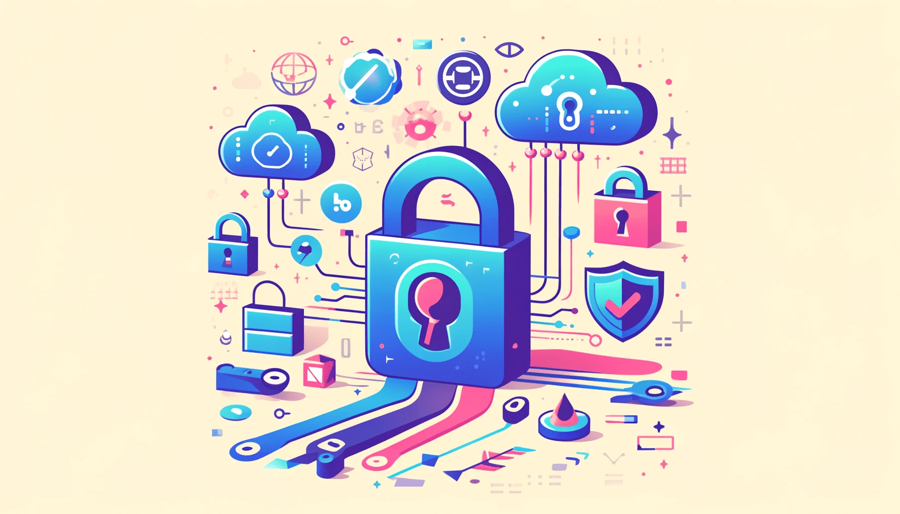 How to Improve Data Entry Accuracy companies